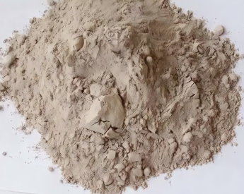 永寿液体速凝剂跟粉体速凝剂的区别用途及施工方式