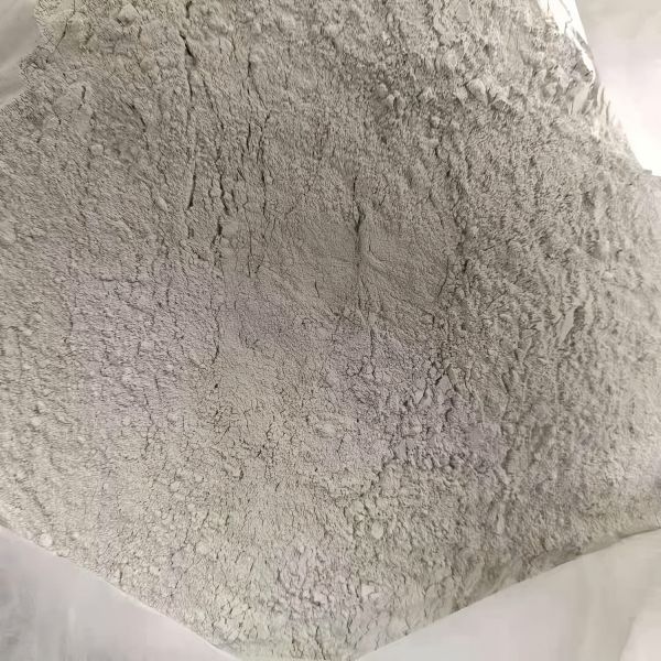 永寿粉体速凝剂